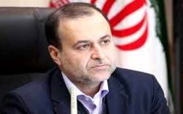 حمایت غذایی از بیماران PKU با تولید نان فاقد پروتئین