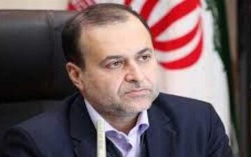 حمایت غذایی از بیماران PKU با تولید نان فاقد پروتئین