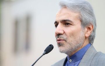 کالاهای اساسی در سال ۹۹ با ارز ۴ هزار و ۲۰۰ تومانی تامین می‌شود