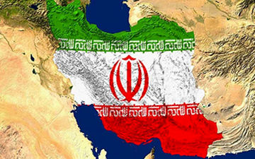 نقل قول جالب مجری شبکه عربی درباره ایران + فیلم