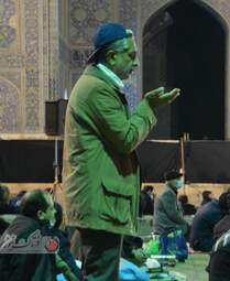 شب قدر 