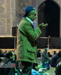 شب قدر 