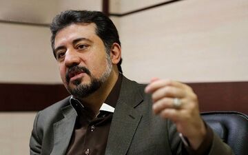 ریزش متقاضیان اخذ وام ازدواج/عدم شناخت، عامل۷۰ درصد طلاق‌ها