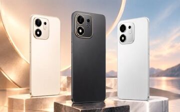 رونمایی از گوشی آنر 600 Elite 5G با باتری ۸۱۰۰ میلی‌آمپری و استحکام بالا