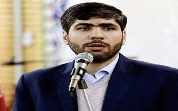 بهره وری یکی از یازده مسئله اصلی دولت است/اراده برای تغییر همه موانع را کنار می‌زند