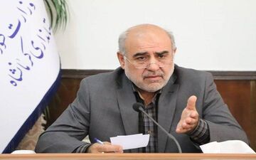 کوتاهی در حفظ سلامت مردم بخشودنی نیست