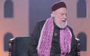  پاسخ به یک سوال جالب: شیطان که خود از آتش است چطور در عذاب می‌سوزد؟
