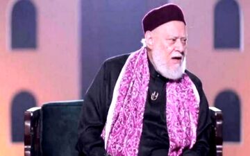  پاسخ به یک سوال جالب: شیطان که خود از آتش است چطور در عذاب می‌سوزد؟