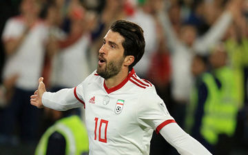 تی تی ها بمب نقل‌وانتقالاتی بعدی خود را مشخص کردند 