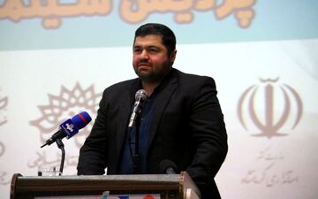 کرمانشاه صدر‌نشین فروش بلیت جشنواره "فیلم فجر" در غرب کشور شد


