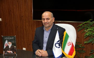 سالانه یک میلیون نفر دانشجو فارغ التحصیل می‌شوند