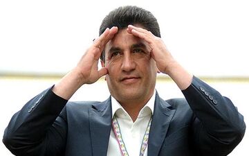 قرارداد قلعه‌نویی بدون آپشن، ۳ میلیارد تومان