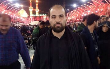پرده برداری از سرنوشت تلخ یک خانواده!