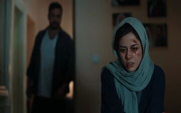 چگونه خشم خانوادگی را کنترل کنیم؟