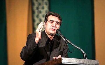 حمیدرضا نوربخش: درآمد فروش بلیت اجراهای موسیقی نواحی متعلق به هنرمندان است