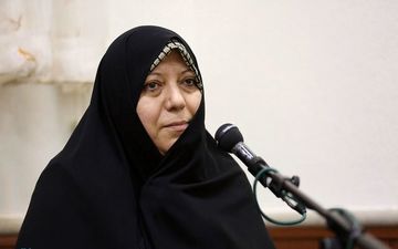 روزهای سخت در انتظار مجلس یازدهم