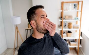 راهکارهایی برای پیشگیری از مسمومیت با گاز مونوکسیدکربن
