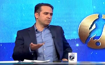 خطیر: یک سری افراد آرامش استقلال را نمیخواهند