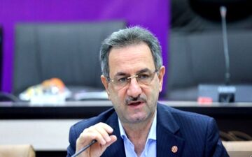 آمار بیکاری تهران در سال‌های اخیر کاهش یافته است
