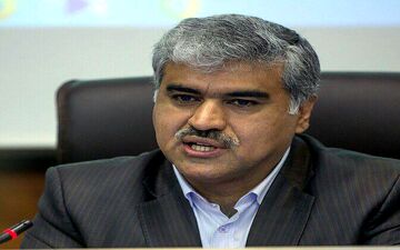 
کمک ۱۰۰۰میلیارد ریالی کلینیک های دانشگاه به اقتصاد خانواده ها