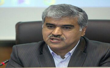 
کمک ۱۰۰۰میلیارد ریالی کلینیک های دانشگاه به اقتصاد خانواده ها