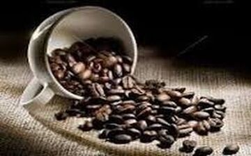 راست و دروغ‌های غذایی که از آن بی خبرید