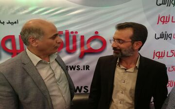 اهل تبانی بودیم سقوط نمی‌کردیم/ مالک خونه به خونه مدارک را ارائه دهد