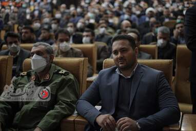 سید میثم  موسوی اجاق