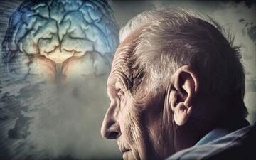 آلودگی هوا، عامل پیری زودرس مغز و کاهش کارایی شناختی