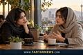 چرا نگرش بخشی از دختران ایرانی به روابط جنسی تغییر کرده است؟ از شبکه‌های اجتماعی تا تغییر نگاه به ازدواج