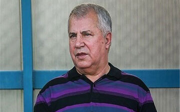 پروین: پرسپولیس قهرمان لیگ برتر خواهد شد