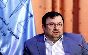 50 درصد ترافیک پیام رسان ها در شبکه های داخلی است