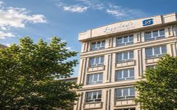 رشد چشمگیر سودآوری «سی‌ولکس» و حفظ جایگاه نخست در بورس کالا