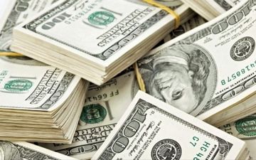 اروپا در تلاش برای رهایی از دیکتاتوری دلار