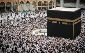  آخرین جزئیات حج تمتع سال جاری