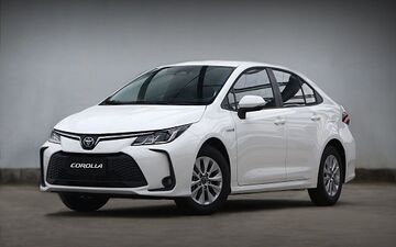 فروش خودروهای وارداتی از شهریور ۱۴۰۵ آغاز شد