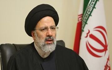 نظر شورای نگهبان درباره انتخابات را فصل الخطاب می‌دانم