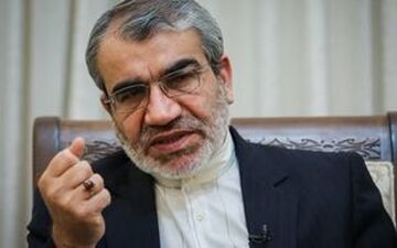 زمان اعلام نظر شورای نگهبان درباره تخلفات انتخاباتی