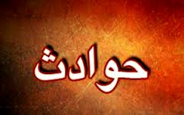 فاجعه در دزفول/9 کشته در درگیری خانوادگی