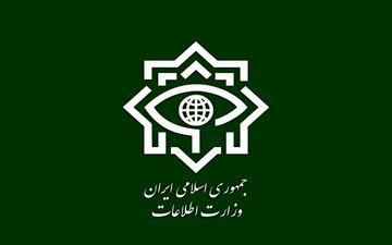 خبرگزاری سپاه خبر جنجالی نیویورک‌تایمز را تکذیب کرد
