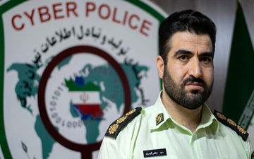 کلاهبرداری به بهانه روز پدر/پلیس هشدار داد!
