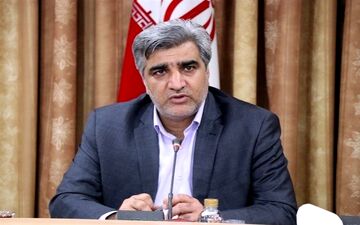 ۵ خدمت دیگر تأمین اجتماعی برای بیمه‌شدگان غیر حضوری شد