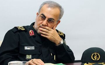 
جزئیات وام چهار میلیاردی و ۱۵۰ میلیونی سربازان
