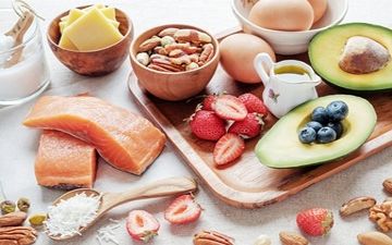  با خطرناک‌ترین چربی‌ها آشنا شوید