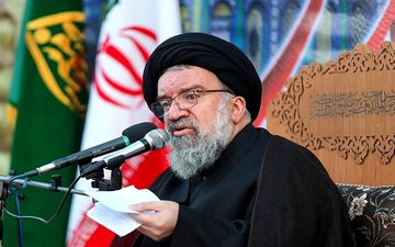 امام‌جمعه موقت تهران: رئیس‌جمهور در اجرای طرح مردمی سازی یارانه‌ها «صادقانه» وارد میدان شد