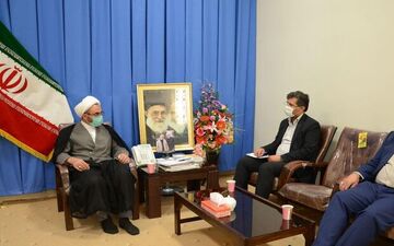 لزوم برخورد با عوامل اصلی توزیع کننده موادمخدر در ایلام