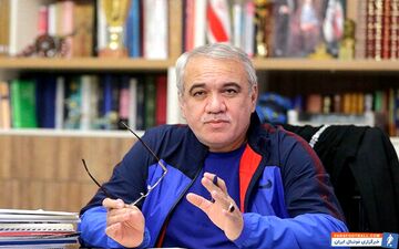 معرفی هیات مدیره جدید استقلال ! 