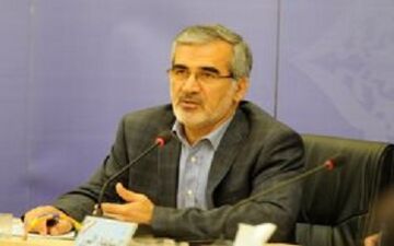 ضرورت تلاش بیشتربانک های استان برای جذب اعتبارات احیاءواحدهای صنعتی