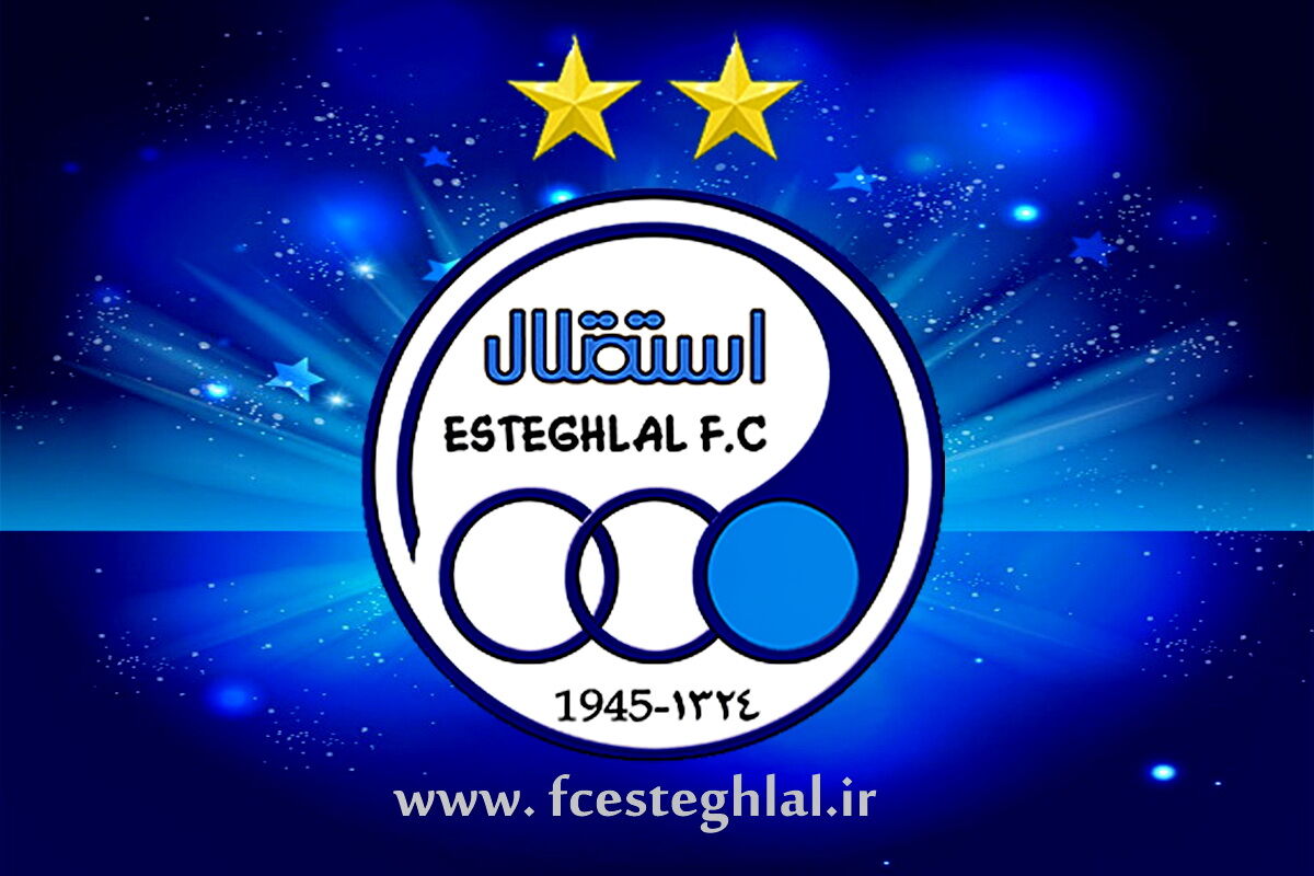 دادخواهى باشگاه استقلال از دادگاه عالى ورزش cas 
