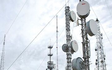 مصرف اینترنت و تماس تلفن ثابت به ثابت در روز عید غدیر رایگان شد